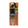 Gorilla Epoxy Tough and Clear Glue 25 ml