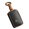 [Beetech Works] Genuine Leather Key Case, CX-3, CX-5, CX-8, CX-30,