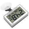 DC16 Waterproof Digital Aquarium Thermometer High Accuracy Temperature Thermometer for