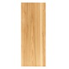 Quicklock RTA (Ready-to-Assemble) 30" Tall Wall Kitchen Cabinets - Shaker