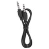 BT14 Bluetooth 5.0 FM Transmitter QC3.0 USB Charger OneKey Handsfree