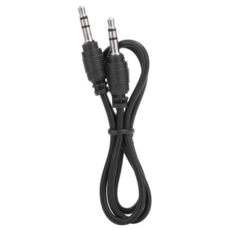 BT14 Bluetooth 5.0 FM Transmitter QC3.0 USB Charger OneKey Handsfree