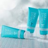 Masilo Triple Plus Face Treatment, 7.1 oz (200 g), Facial
