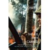 The Things They Carried: An award-winning history and politics memoir