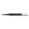 PILOT BRFN Pte Moy Ballpoint Pens 1 mm Black Pack