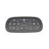 GM Genuine Parts 84012997 Video Remote Control