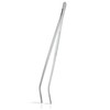 Mr. Petz Aquarium Tweezers - Terrarium Tweezers 30 cm Curved