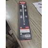 ICON New ICON 3/8" Drive Professional 14" Flex Head 90