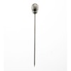 Barfly Cocktail Picks, Stainless