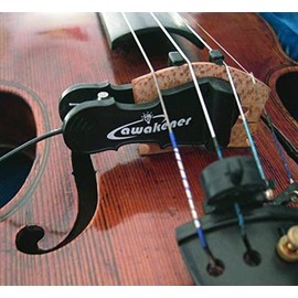 Gewa Klangverbesserer Awakener