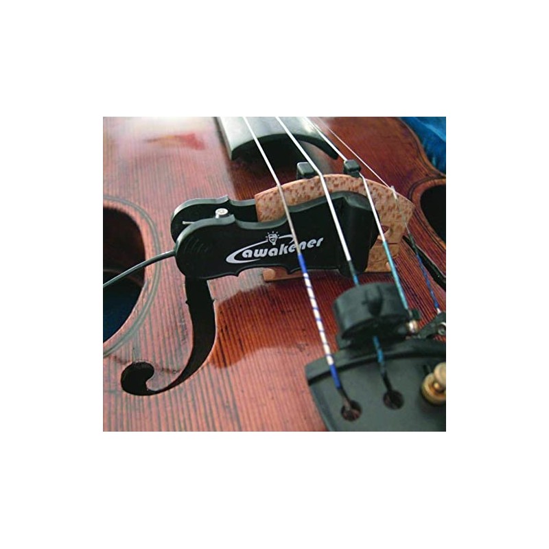 Gewa Klangverbesserer Awakener