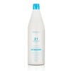 Salerm 21 Repair Shampoo With Hyaluronic Acid, 33.81 Ounce1000 ml