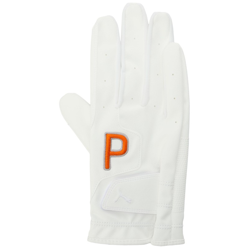 Puma Men's Golfing P Glove (Right Hand)