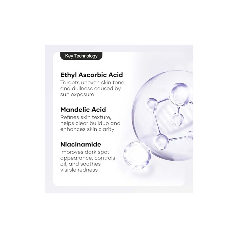 Cureskin Vitamin Boost Face Mask | D Tan Pack for