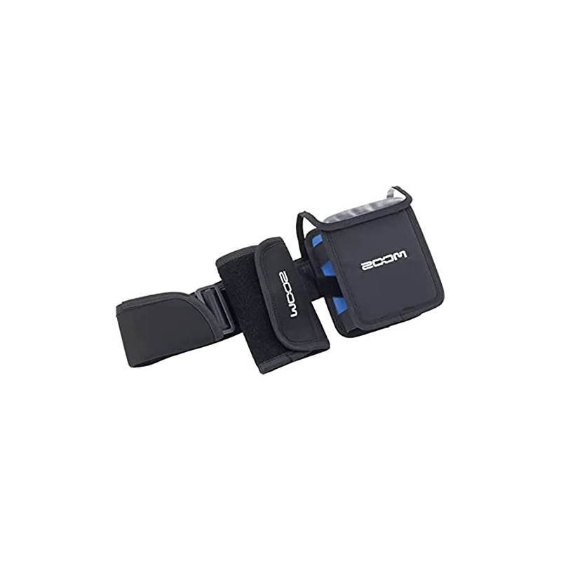 Zoom PCF-6 Case for F6