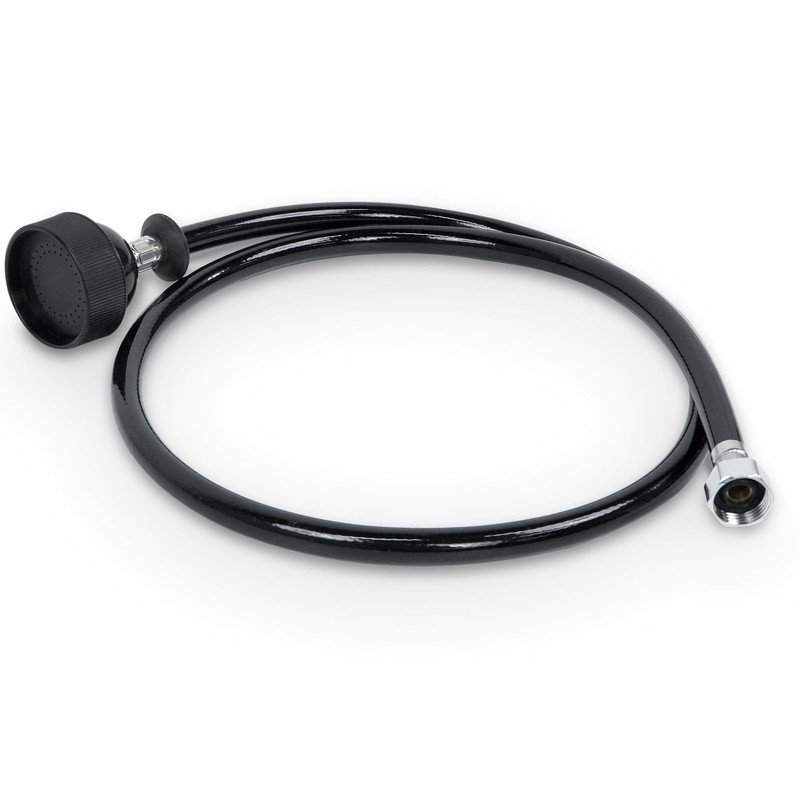 Salon Spray Salon Shampoo Bowl Sprayer