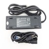 Pride Mobility Charger ELE1803400 - Fits Scooters and Power Wheelchairs