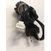 ONN 100012590 POWER CORD