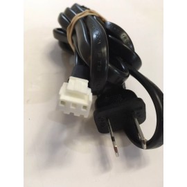 ONN 100012590 POWER CORD