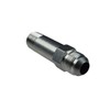 Straight -10AN Flare Male to 1/2"NPT Pipe Turbo Drain Adapter
