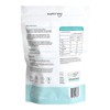 Happy Way Creatine Powder Monohydrate, 300g