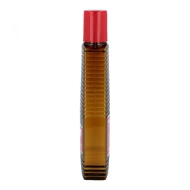 Seborin Hair Tonic 400ml