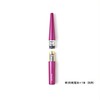 Panasonic Hot Viewer EH-SE60 Eyelash Curler with 360° Rotating Comb