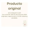 Anua Niacinamide 10 Txa 4 Serum