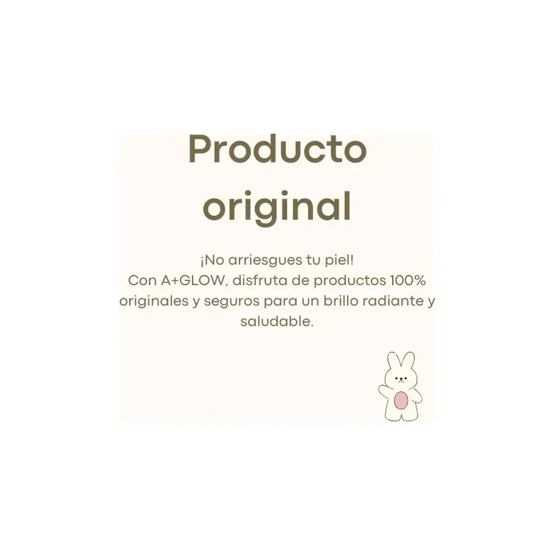 Anua Niacinamide 10 Txa 4 Serum
