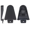 Binding Pedals Cleat Cover SPD-SL Compatible Bicycle Parts 1 Pair