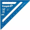 Empire 7" Laser Rafter Square