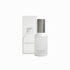 Jeongsaemul Essential Water Cream 50ml / 정샘물 에센셜 물 크림 50ml