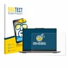 BROTECT Screen Protector for Lenovo Yoga Pro 9i Gen 9