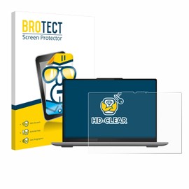 BROTECT Screen Protector for Lenovo Yoga Pro 9i Gen 9 16 Inch Touch Screen Protector Ultra Clear