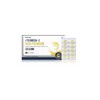 ANGET ORIGIN Enget Origin Altige Omega 3 1400 Nutritional Supplement Gift 180 Capsules / 엔젯오리진 알티지 오메가3 1400 영양제 선물 180캡슐