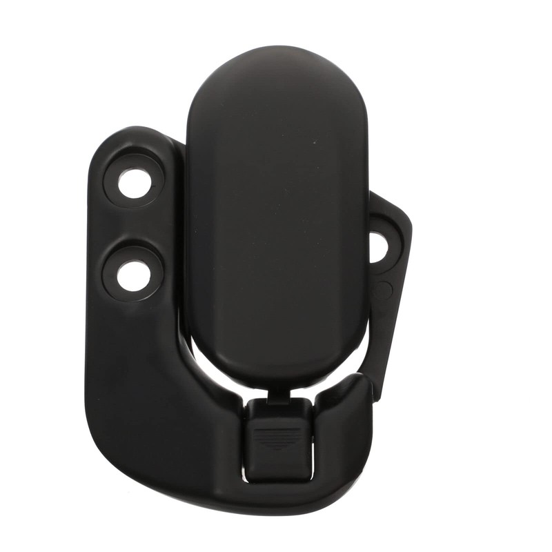 2003-2005 Mazda Miata Convertible Soft Top Latch Lock Left Driver