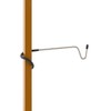 LOGOS 71909012 Lantern Hook-BB