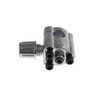 Supco BPV31D Bullet Piercing Valve