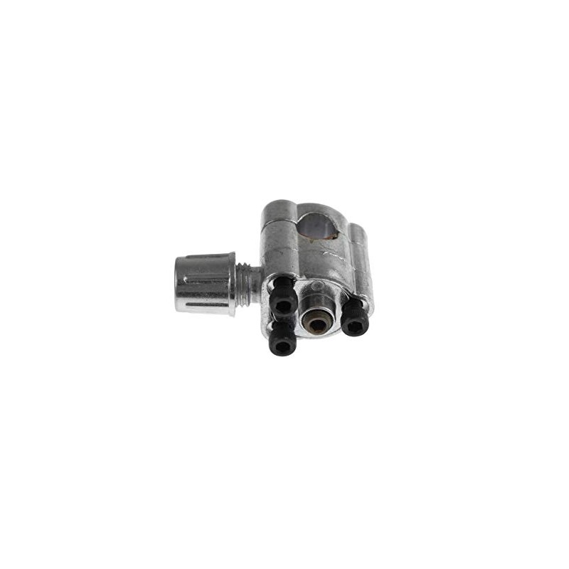 Supco BPV31D Bullet Piercing Valve