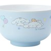 Sanrio 364428 Cinnamoroll Bowl