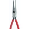 Maruto Hasegawa Europian pliers 200mm (ET-328)