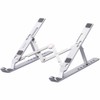 Iris Ohyama NPS-P Laptop Stand, Laptop Stand, Tablet Stand, Teacher