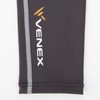 VENEX Leg Comfort 61130522 Phantom Black L