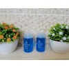 Shampoo Personalizado Para Hotel 600pz