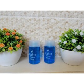 Shampoo Personalizado Para Hotel 600pz                                                                                                                
