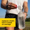 Skratch Labs Bebida Desportiva Hidratante 440gr - Sabor Limonada De