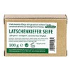 Latschenkiefer Soap Tyrolean Waldmännchen