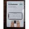 AliveCor AC-009-UA-DI KardiaMobile Wireless Personal EKG Monitor