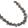 Oregon Chainsaw 25AP-60EJ Saw Chain