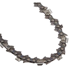 Oregon Chainsaw 25AP-60EJ Saw Chain